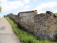 Montbrison