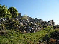 Montacher