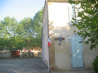 In de Morvan