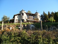 Montacher