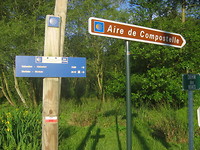 In de Morvan
