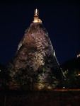 Le Puy en Velay