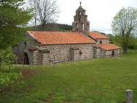 Montbonnet