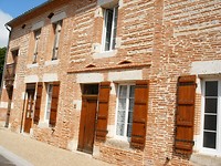 Espalais