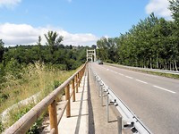 Espalais