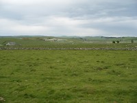 Montgros