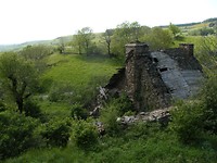Belvezet