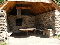 Bonauberg
