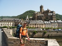 Estaing