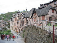 Estaing