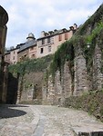 Conques