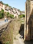 Conques