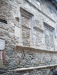 Conques