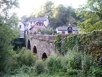 Conoques