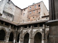 Cahors