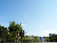 Moissac