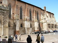 Moissac