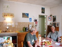 Miradoux