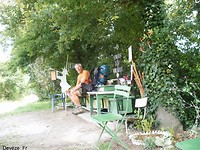 Deveze