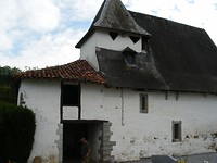 L'Ospedale