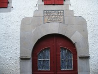 Ostabat-Asme