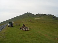 Pyreneeen