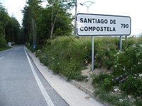 Roncesvalles