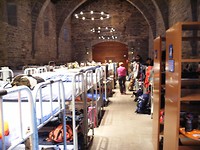 Roncevalles
