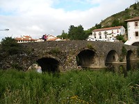 Zabaldika
