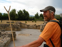 Navarrete