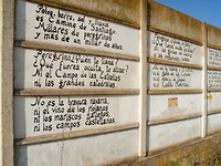 Najera
