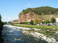 Najera