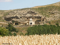 Villambistia