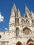 Burgos