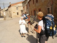 Rab'e de las Calzadas