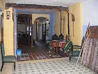 Castrojeriz