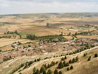 Castojeriz