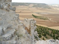 Castrojeriz