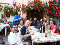 Mansilla de las Mulas