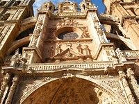 Astorga