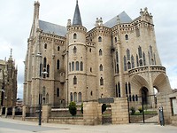 Astorga