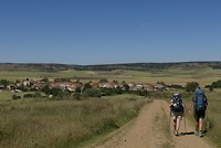 Astorga