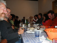 Foncebad'on