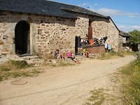Foncebad'on