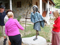 La. Faba