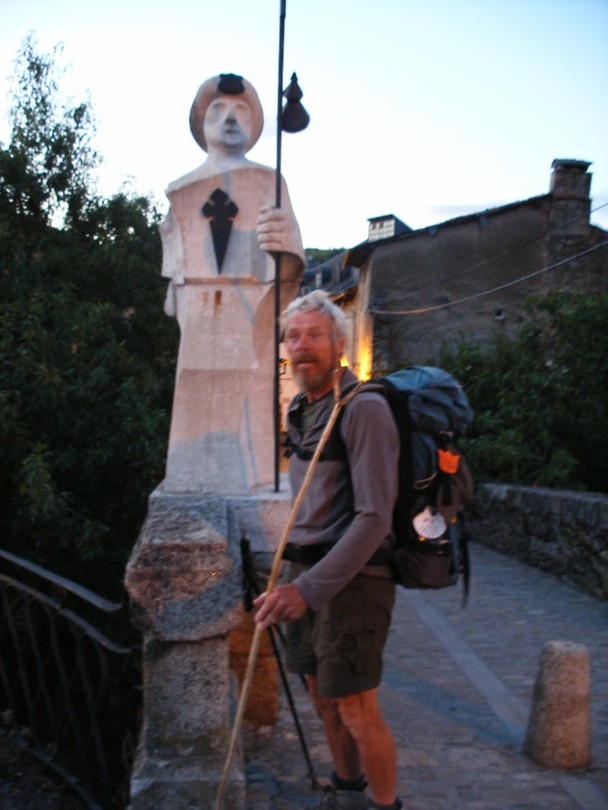 Villafranca del Bierzo