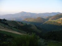 La Laguna