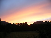 Triacastela