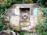 Sarria
