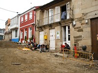 Sarria